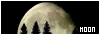 Moon 2